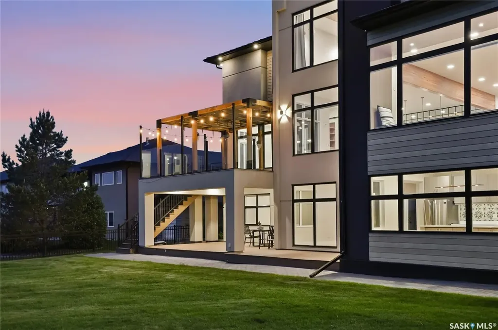 414 Greenbryre Lane Corman Park Rm No. 344 SK S7V 0H8