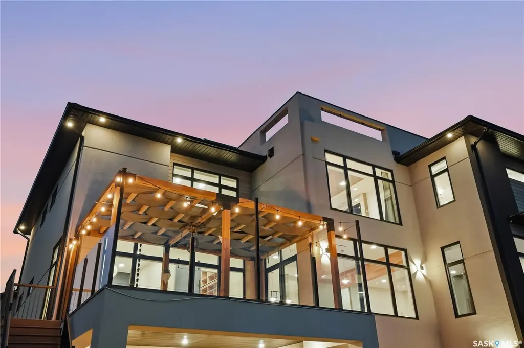 414 Greenbryre Lane Corman Park Rm No. 344 SK S7V 0H8