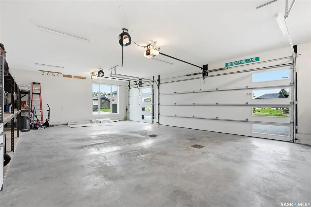 414 Greenbryre Lane Corman Park Rm No. 344 SK S7V 0H8