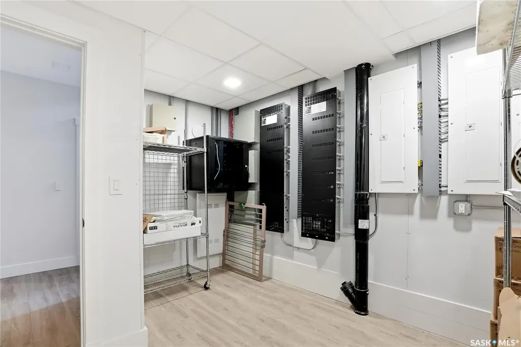 414 Greenbryre Lane Corman Park Rm No. 344 SK S7V 0H8
