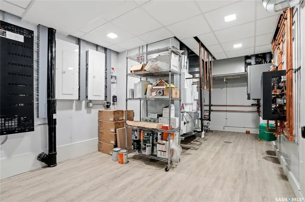 414 Greenbryre Lane Corman Park Rm No. 344 SK S7V 0H8