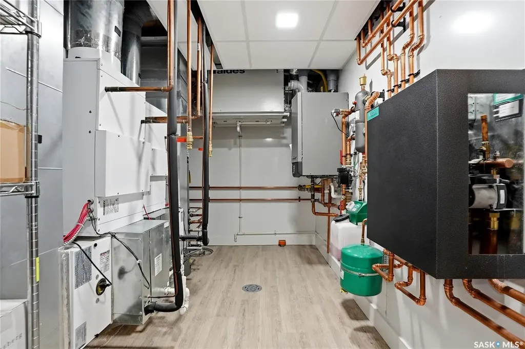 414 Greenbryre Lane Corman Park Rm No. 344 SK S7V 0H8