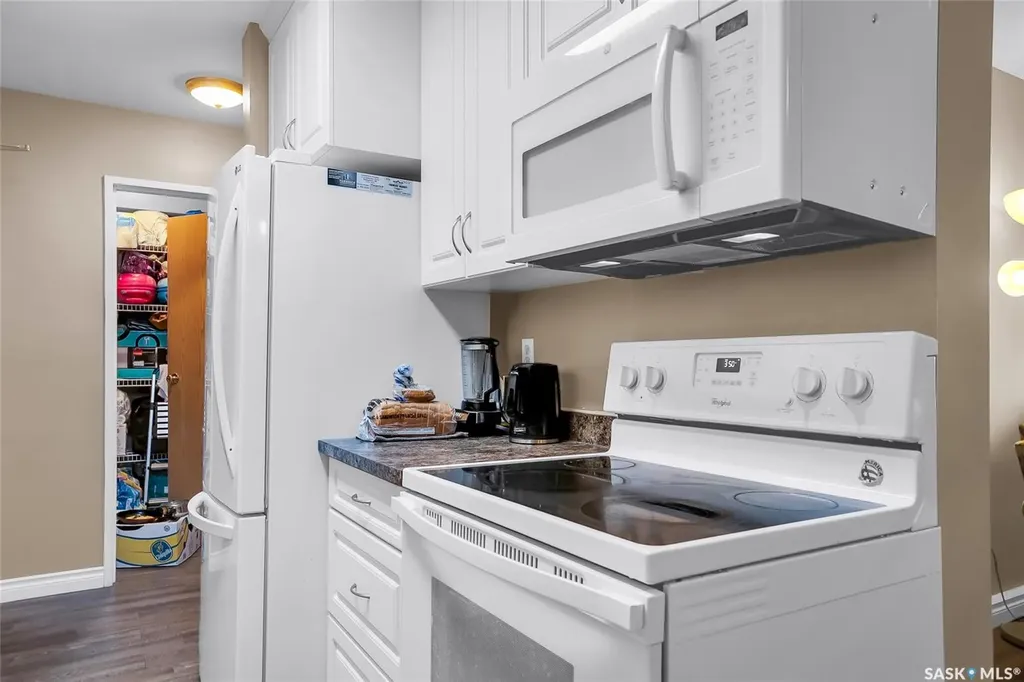310 Stillwater Drive Saskatoon SK S7J 4H7