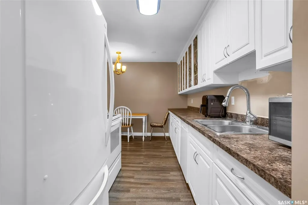 310 Stillwater Drive Saskatoon SK S7J 4H7