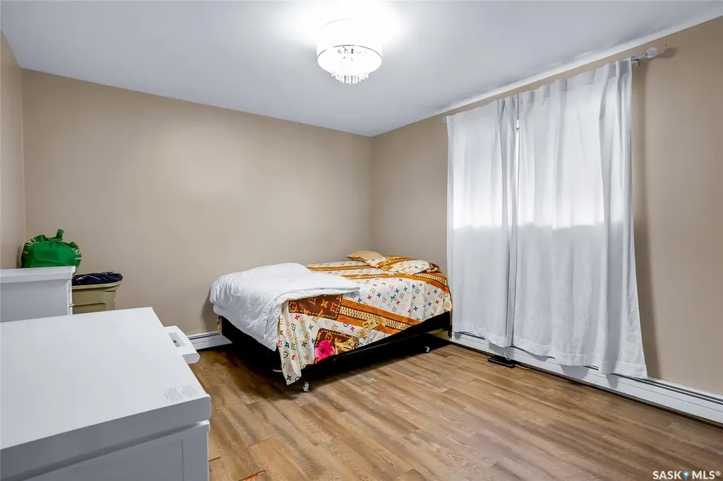 310 Stillwater Drive Saskatoon SK S7J 4H7