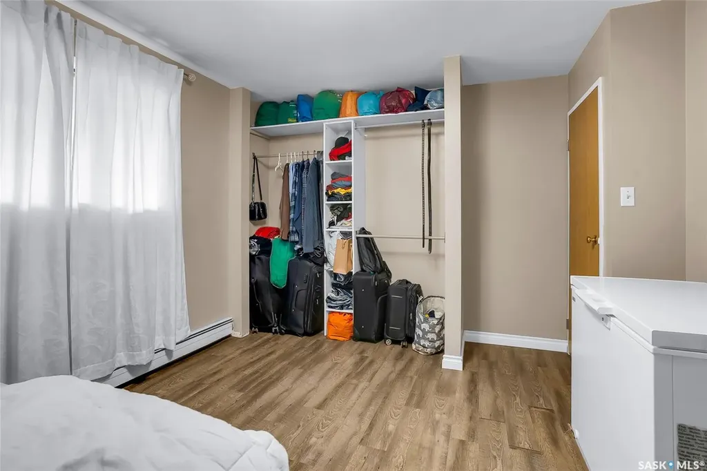 310 Stillwater Drive Saskatoon SK S7J 4H7