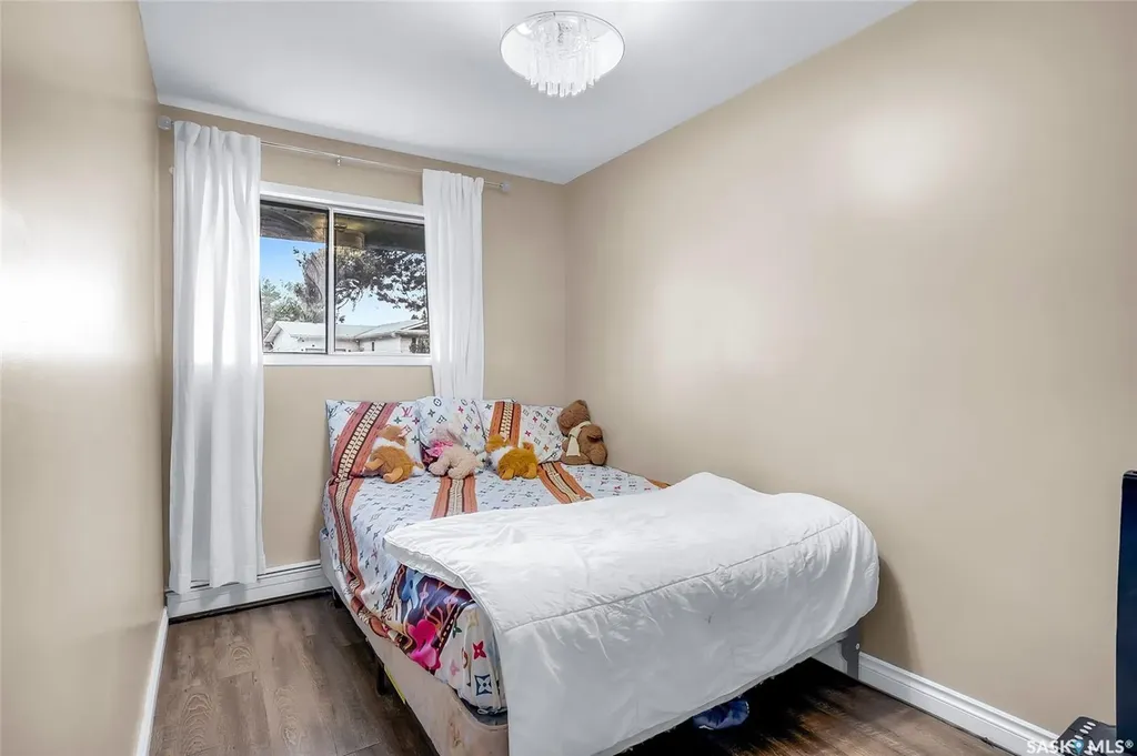 310 Stillwater Drive Saskatoon SK S7J 4H7