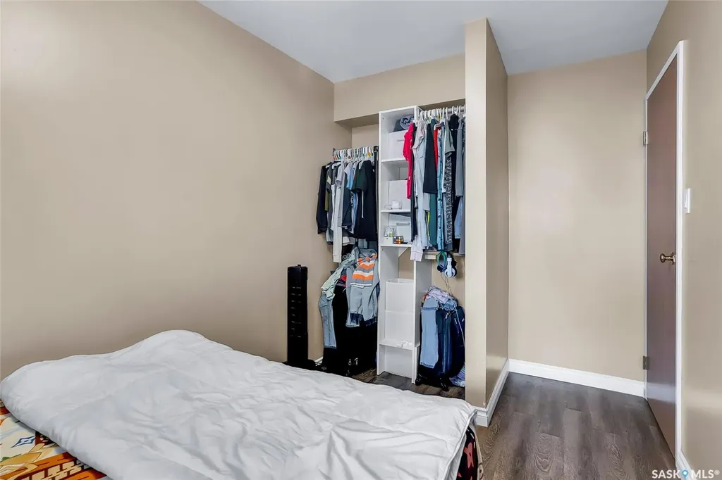 310 Stillwater Drive Saskatoon SK S7J 4H7