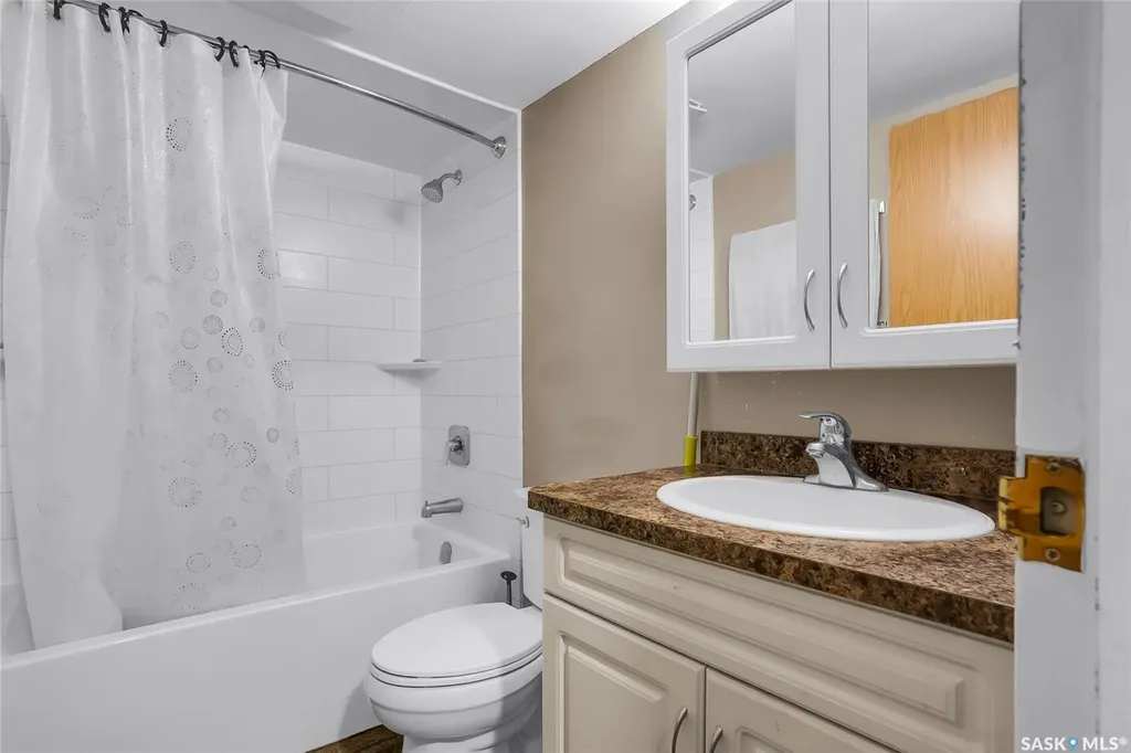 310 Stillwater Drive Saskatoon SK S7J 4H7