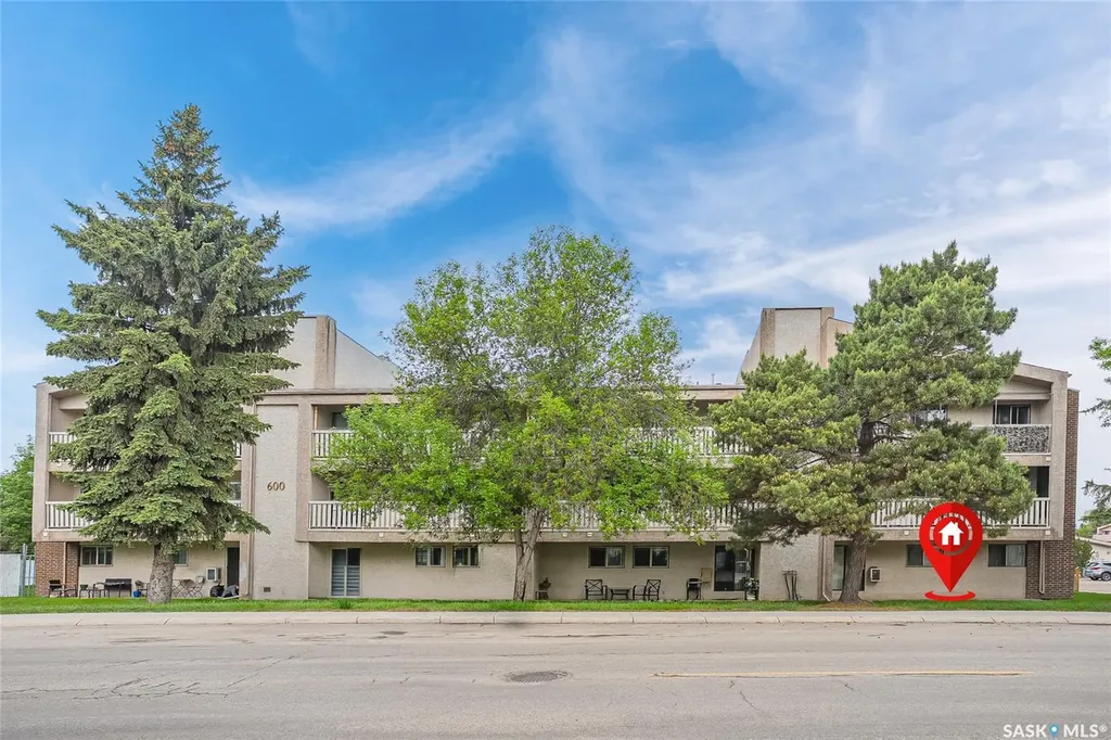 310 Stillwater Drive Saskatoon SK S7J 4H7