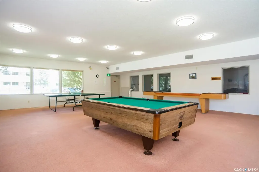 310 Stillwater Drive Saskatoon SK S7J 4H7