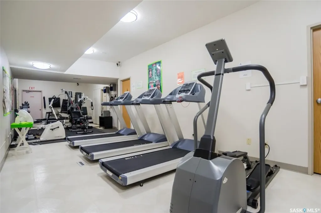310 Stillwater Drive Saskatoon SK S7J 4H7