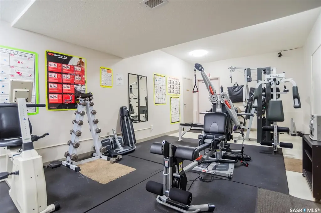 310 Stillwater Drive Saskatoon SK S7J 4H7