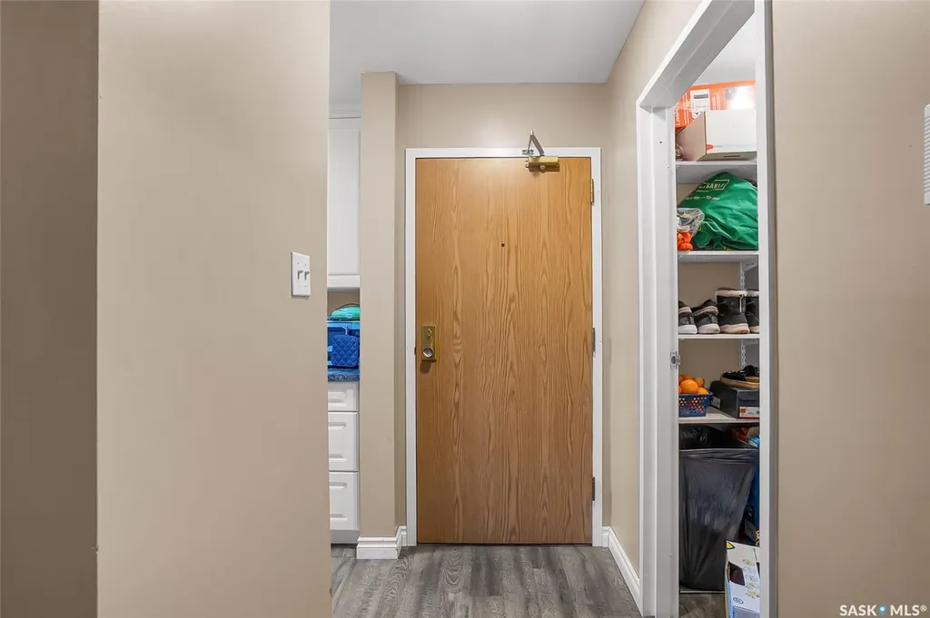 310 Stillwater Drive Saskatoon SK S7J 4H7
