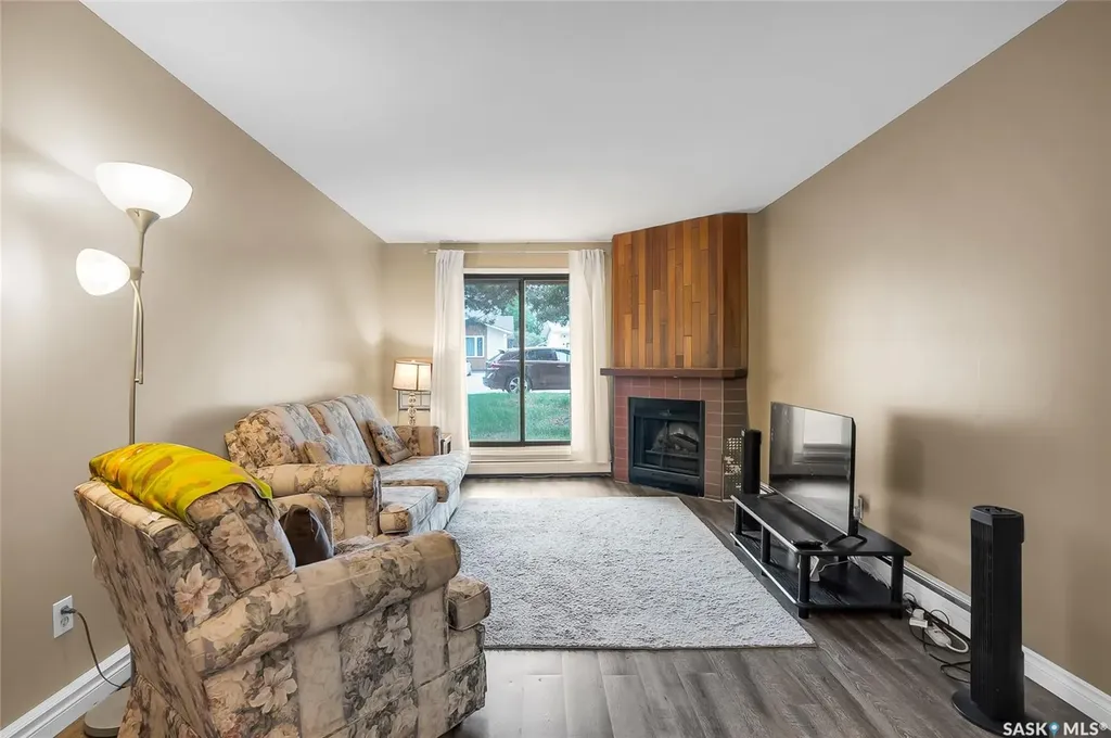 310 Stillwater Drive Saskatoon SK S7J 4H7