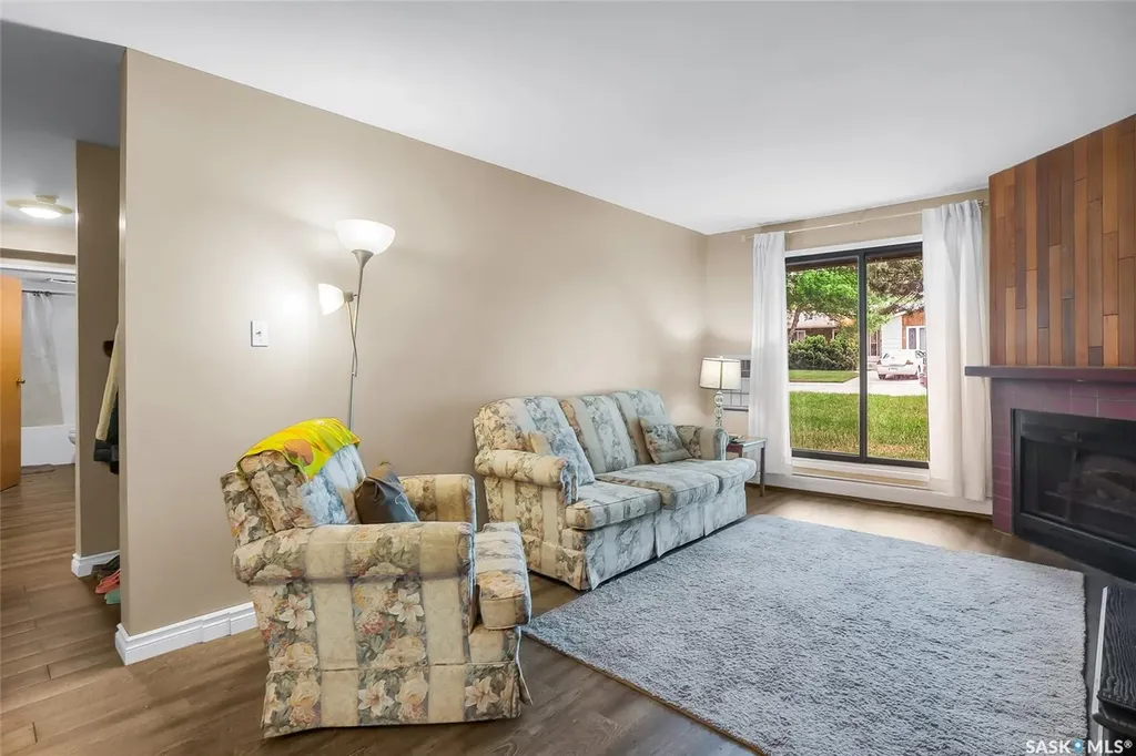 310 Stillwater Drive Saskatoon SK S7J 4H7