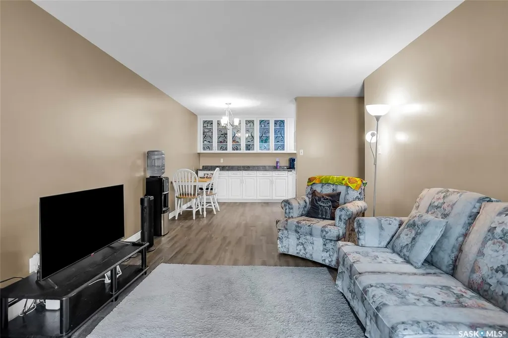 310 Stillwater Drive Saskatoon SK S7J 4H7