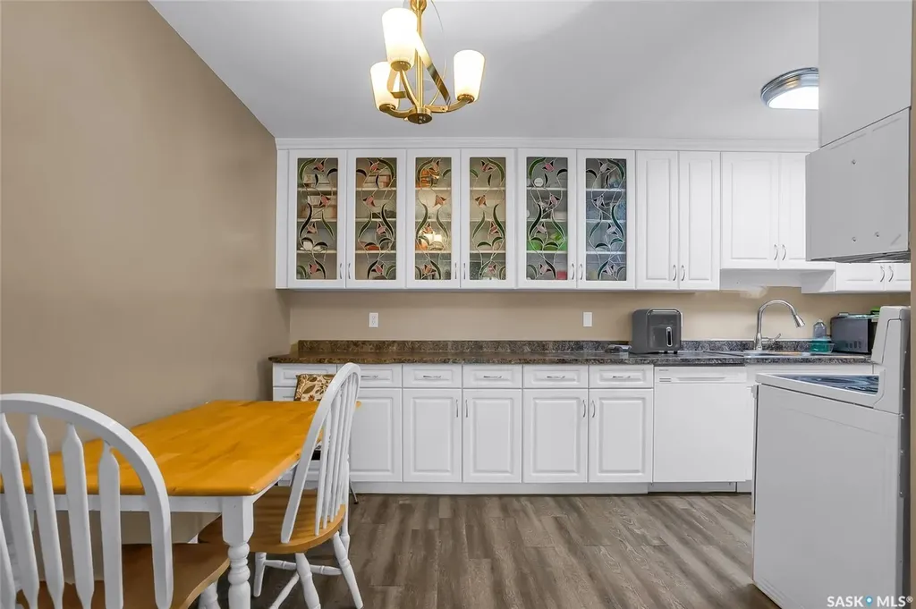 310 Stillwater Drive Saskatoon SK S7J 4H7