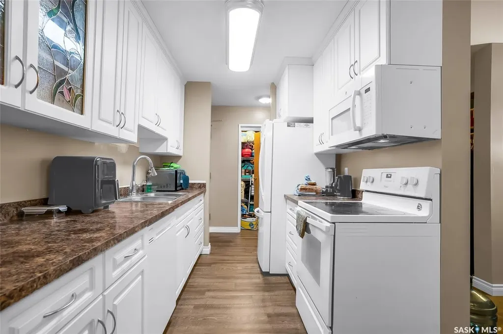 310 Stillwater Drive Saskatoon SK S7J 4H7