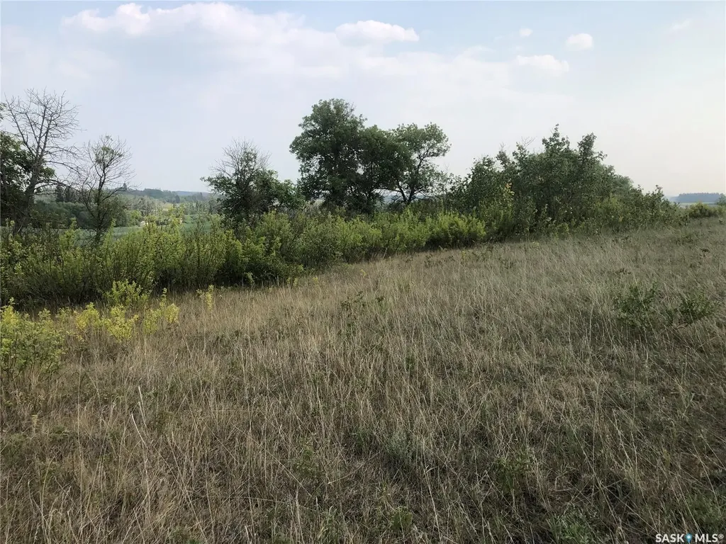 Rural Address Canwood Rm No. 494 SK S0J 0K0
