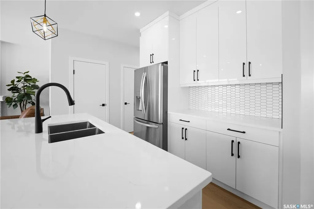 243 Leskiw Lane Saskatoon SK S7V 2A6