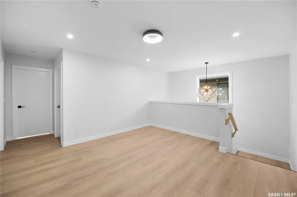 243 Leskiw Lane Saskatoon SK S7V 2A6