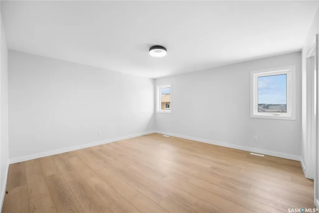 243 Leskiw Lane Saskatoon SK S7V 2A6