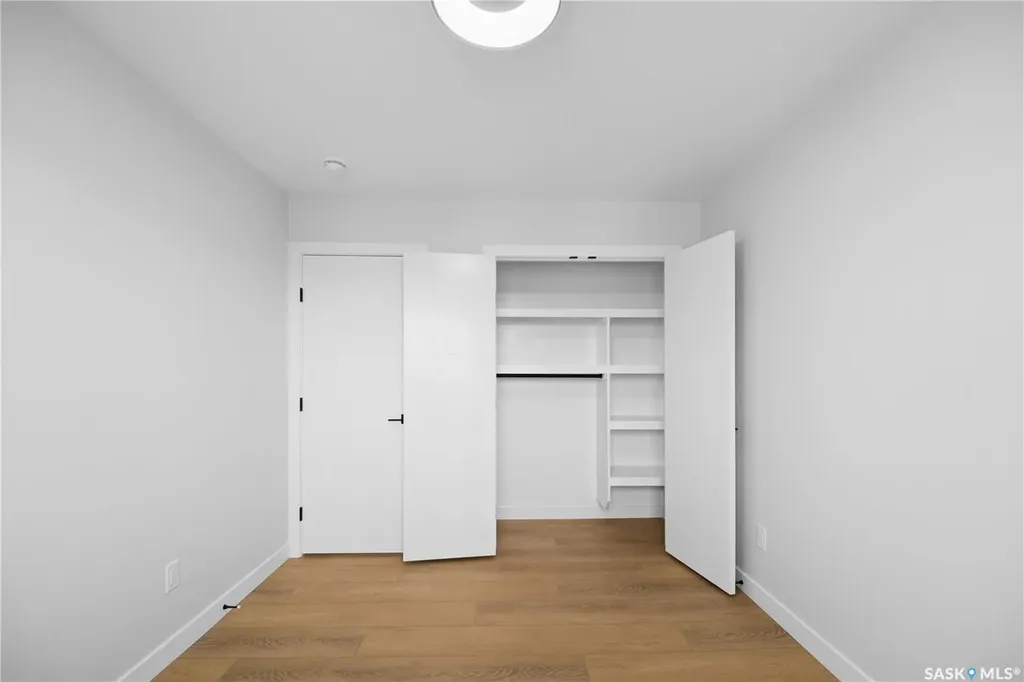 243 Leskiw Lane Saskatoon SK S7V 2A6