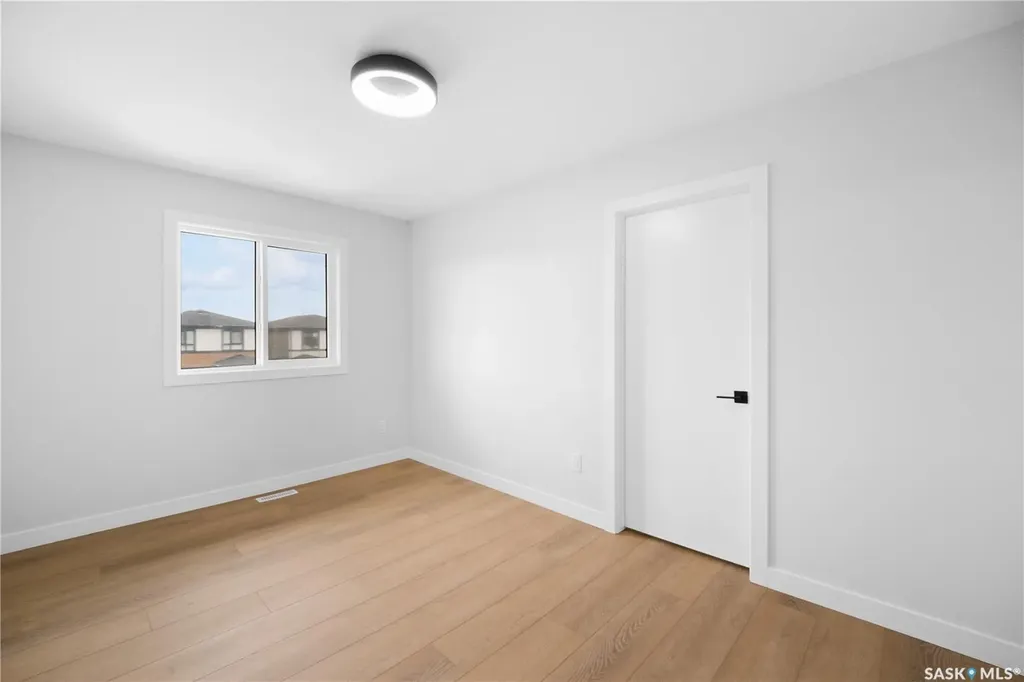 243 Leskiw Lane Saskatoon SK S7V 2A6