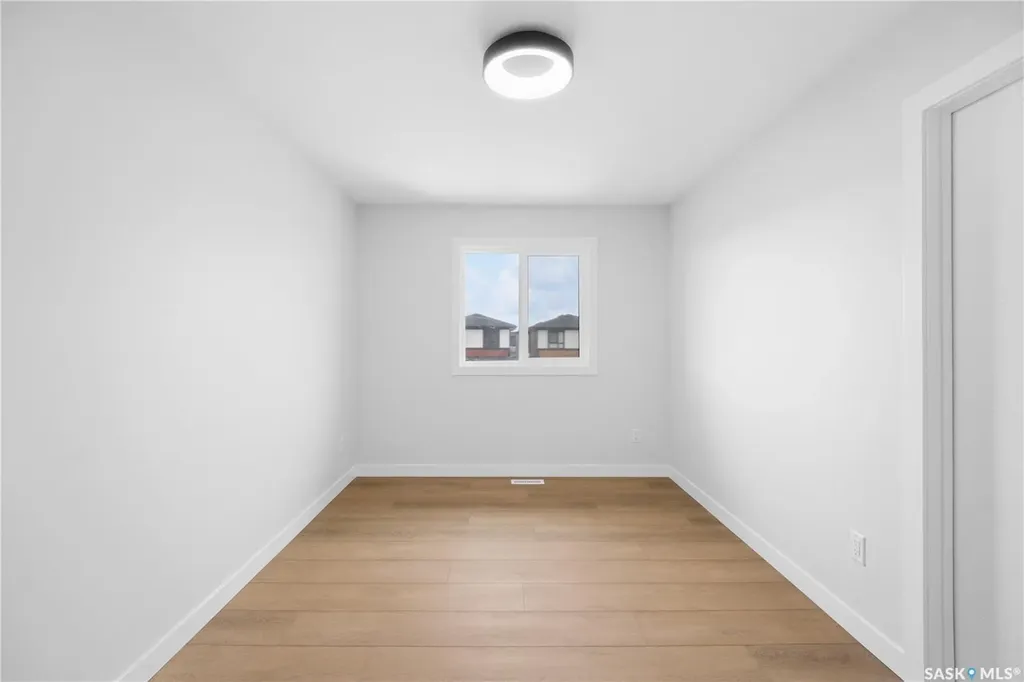243 Leskiw Lane Saskatoon SK S7V 2A6