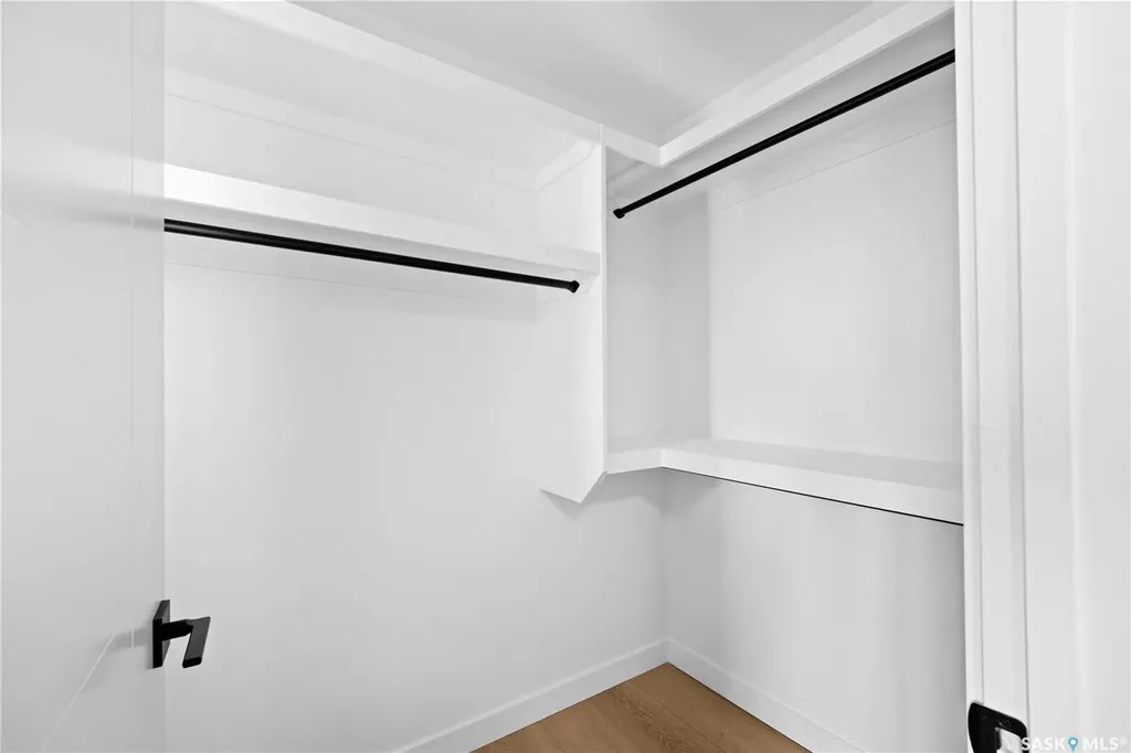 243 Leskiw Lane Saskatoon SK S7V 2A6