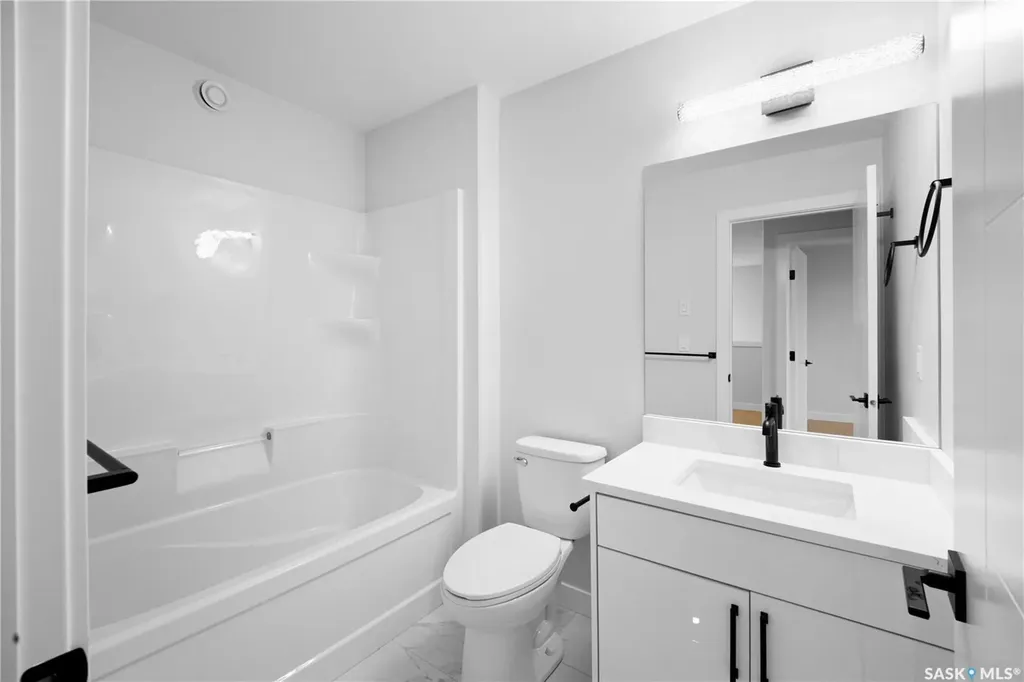 243 Leskiw Lane Saskatoon SK S7V 2A6