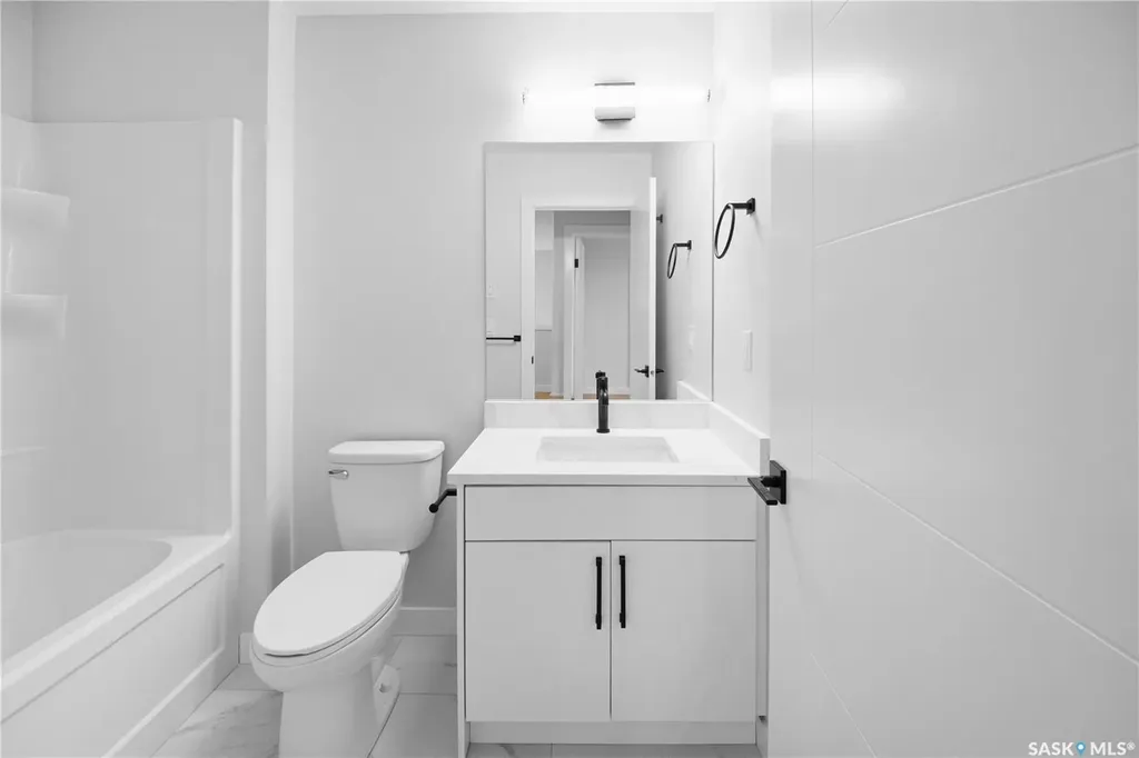 243 Leskiw Lane Saskatoon SK S7V 2A6