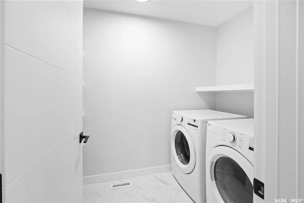 243 Leskiw Lane Saskatoon SK S7V 2A6