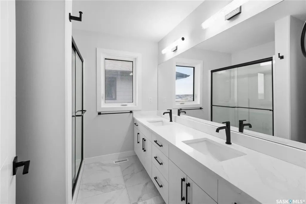 243 Leskiw Lane Saskatoon SK S7V 2A6