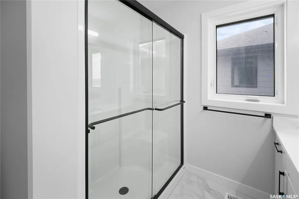 243 Leskiw Lane Saskatoon SK S7V 2A6