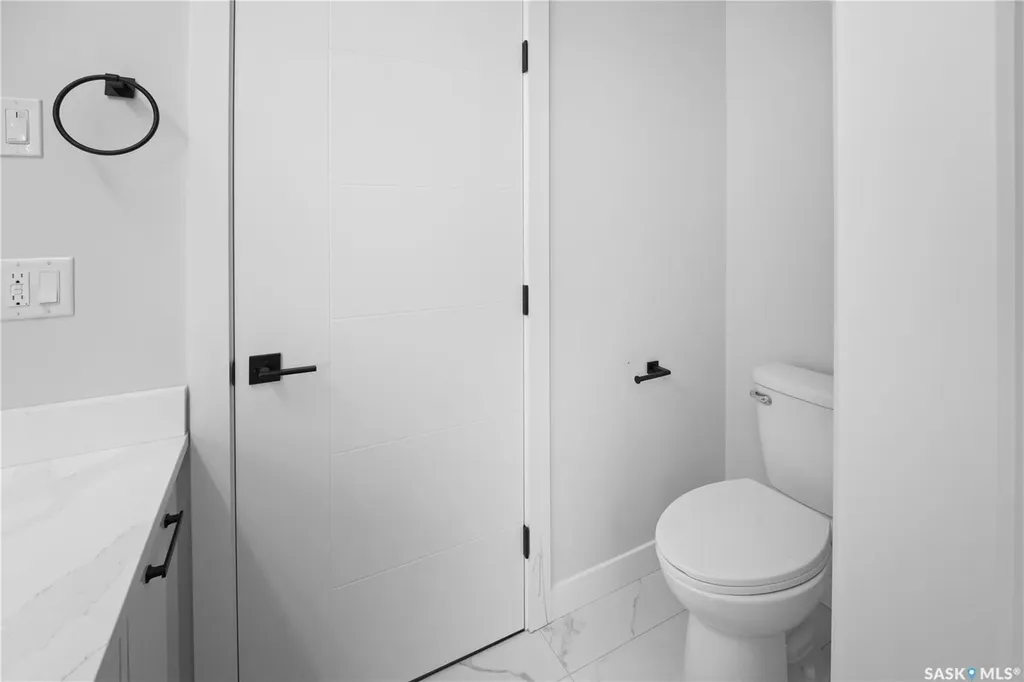 243 Leskiw Lane Saskatoon SK S7V 2A6