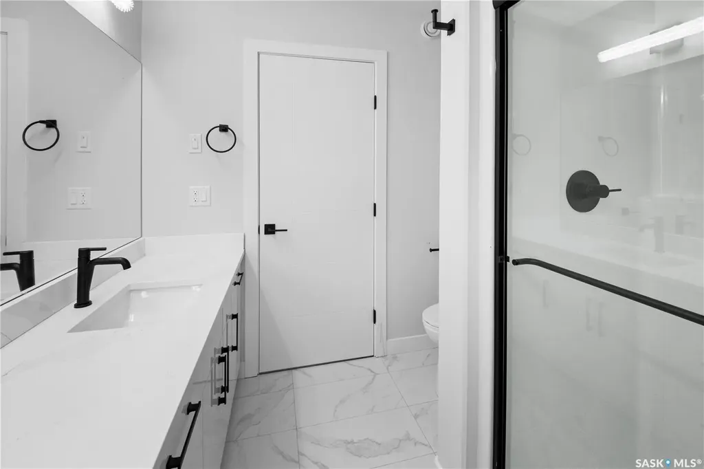 243 Leskiw Lane Saskatoon SK S7V 2A6