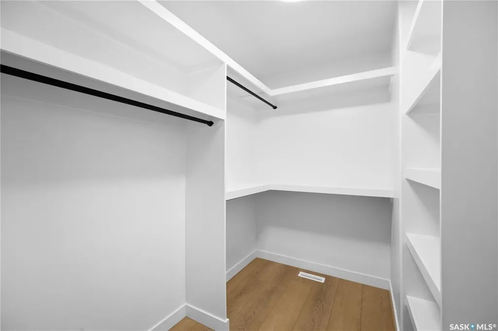 243 Leskiw Lane Saskatoon SK S7V 2A6