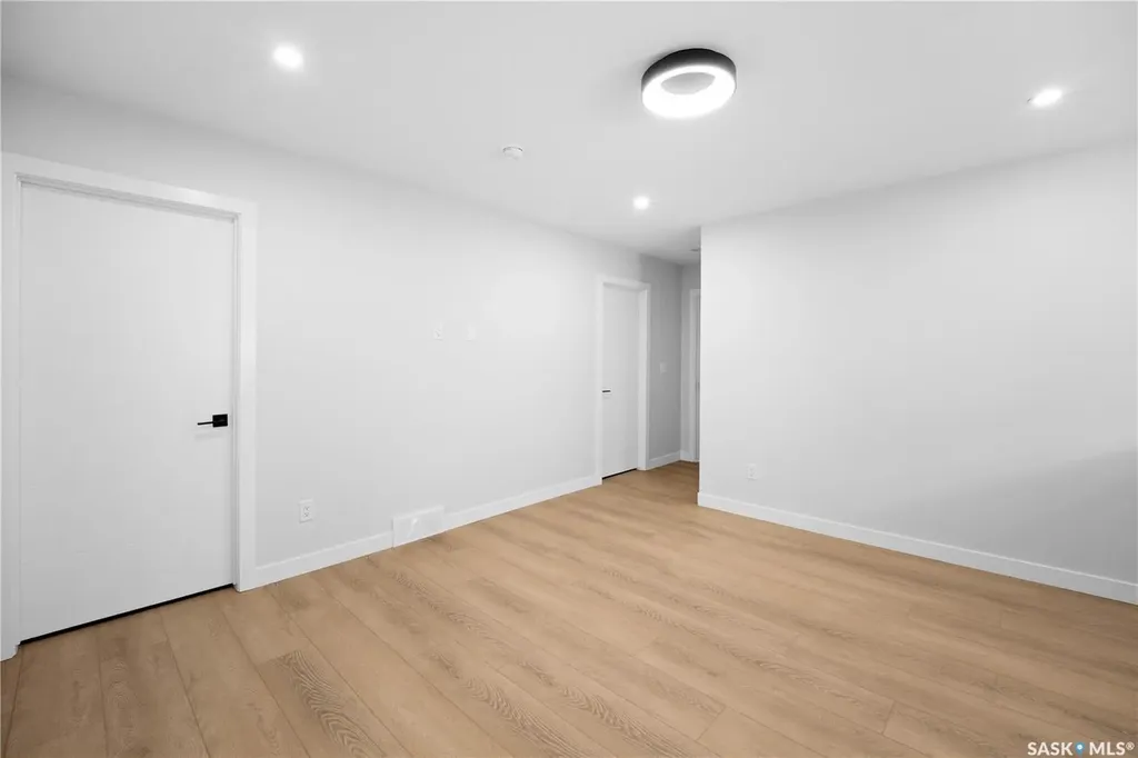 243 Leskiw Lane Saskatoon SK S7V 2A6