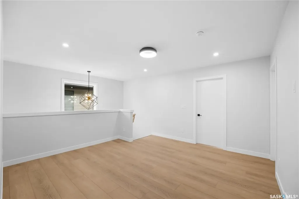 243 Leskiw Lane Saskatoon SK S7V 2A6