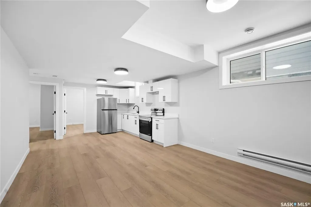 243 Leskiw Lane Saskatoon SK S7V 2A6