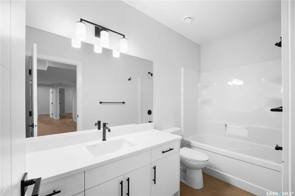 243 Leskiw Lane Saskatoon SK S7V 2A6