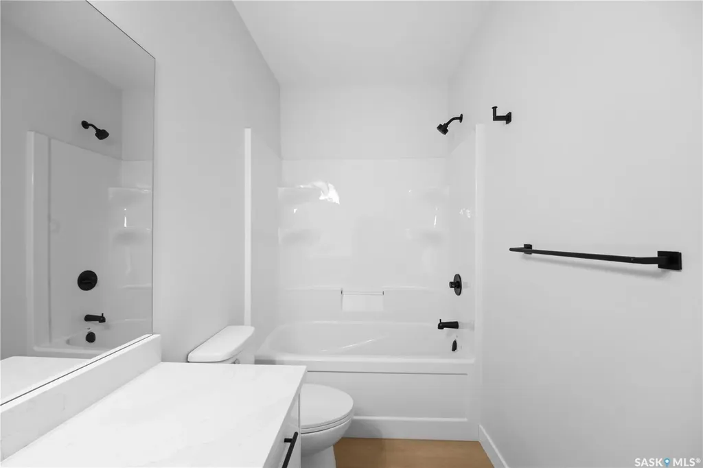 243 Leskiw Lane Saskatoon SK S7V 2A6