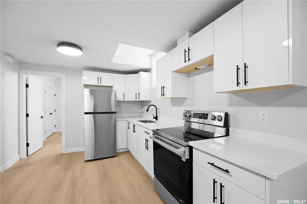 243 Leskiw Lane Saskatoon SK S7V 2A6