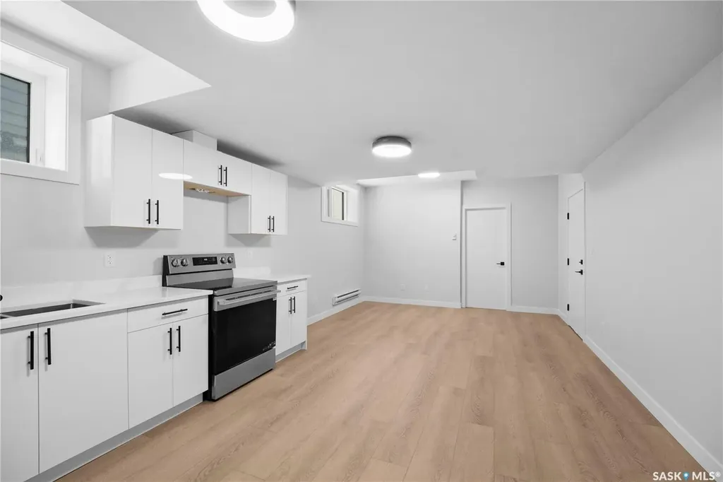 243 Leskiw Lane Saskatoon SK S7V 2A6