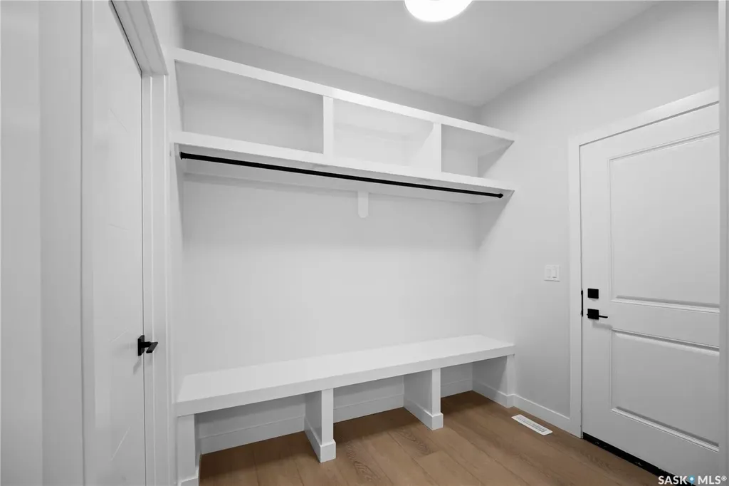 243 Leskiw Lane Saskatoon SK S7V 2A6