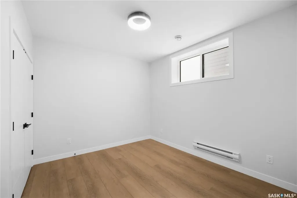 243 Leskiw Lane Saskatoon SK S7V 2A6