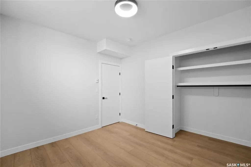 243 Leskiw Lane Saskatoon SK S7V 2A6