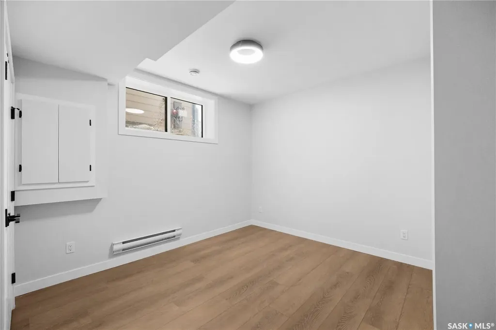 243 Leskiw Lane Saskatoon SK S7V 2A6